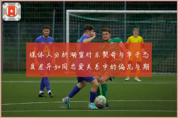 媒体人分析湖蜜对东契奇与华子态度差异如同恋爱关系中的偏见与期待