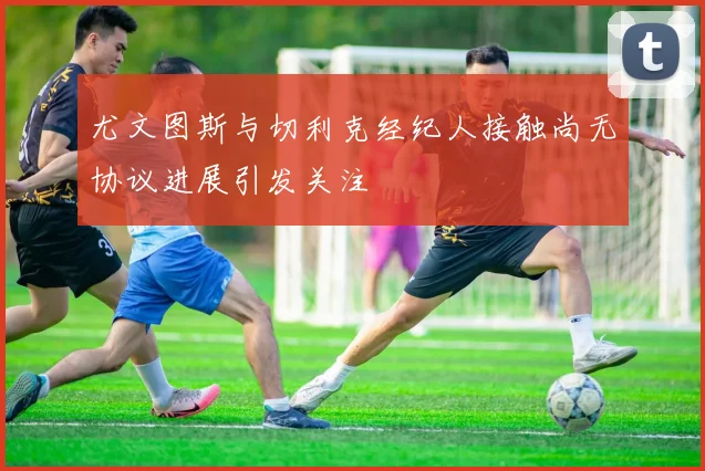 尤文图斯与切利克经纪人接触尚无协议进展引发关注