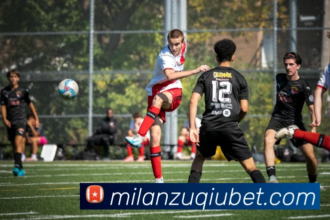 米兰体育APP 体育赛事宣传图